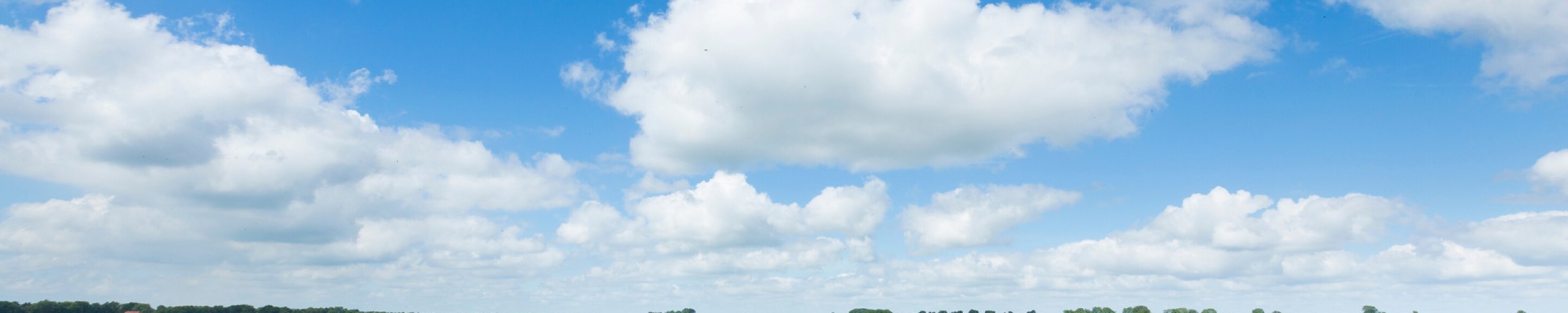 Gemaal Oosterboer In Meppel Gereed Rumptigerpad Weer Open Waterschap Drents Overijsselse Delta