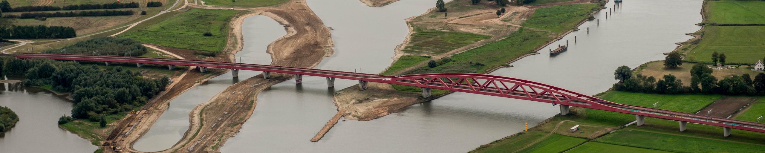zwolle-scheller-en-oldeneler-buitenwaarden-RVR-Zwolle-2016