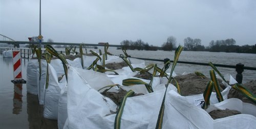 2011 Hoogwater Deventer 225