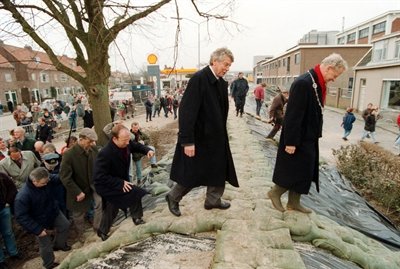 Foto Wim Kok