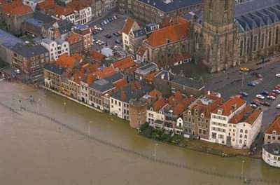 Deventer